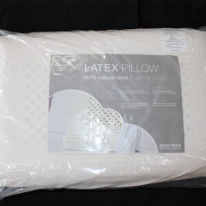 memory foam pillow, memory foam pillows, quality pillows, good pillows, strong pillows, thick pillows, latex pillow, breathable pillow, natural pillowmattress, mattresses, pillows, bed sets, frames, bed frames, mattress store, vincis mattress store, vinci's mattress store, memory foam, inner spring, hybrid mattress, latex pillows, quality pillows, queen bed, twin bed, king bed, california king bed, full bed, queen mattress, twin mattress, king mattress, california king mattress, full mattress, mattress shop, bed store, bed shop, pillow shop, mattress delivery, mattress showroom, bed delivery, bed delivery bessemer, bed delivery ironwood, bed delivery gogebic, bed delivery u.p.,