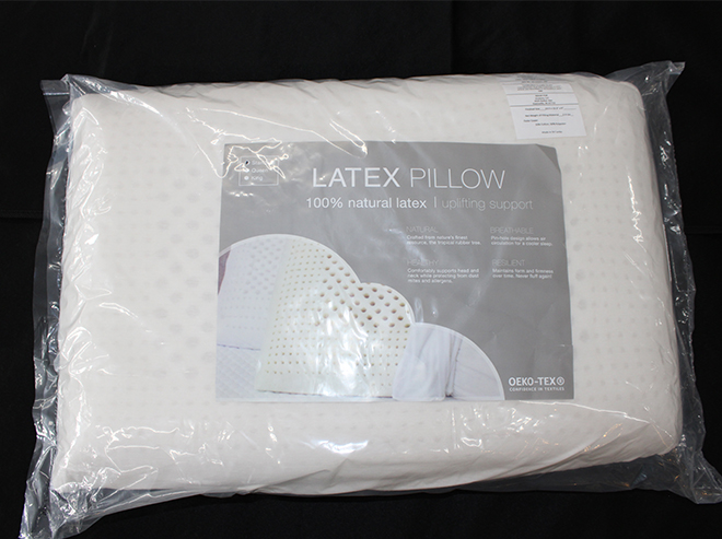 memory foam pillow, memory foam pillows, quality pillows, good pillows, strong pillows, thick pillows, latex pillow, breathable pillow, natural pillowmattress, mattresses, pillows, bed sets, frames, bed frames, mattress store, vincis mattress store, vinci's mattress store, memory foam, inner spring, hybrid mattress, latex pillows, quality pillows, queen bed, twin bed, king bed, california king bed, full bed, queen mattress, twin mattress, king mattress, california king mattress, full mattress, mattress shop, bed store, bed shop, pillow shop, mattress delivery, mattress showroom, bed delivery, bed delivery bessemer, bed delivery ironwood, bed delivery gogebic, bed delivery u.p.,
