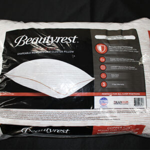 memory foam pillow, memory foam pillows, quality pillows, good pillows, strong pillows, thick pillows, mattress, mattresses, pillows, bed sets, frames, bed frames, mattress store, vincis mattress store, vinci's mattress store, memory foam, inner spring, hybrid mattress, latex pillows, quality pillows, queen bed, twin bed, king bed, california king bed, full bed, queen mattress, twin mattress, king mattress, california king mattress, full mattress, mattress shop, bed store, bed shop, pillow shop, mattress delivery, mattress showroom, bed delivery, bed delivery bessemer, bed delivery ironwood, bed delivery gogebic, bed delivery u.p.,