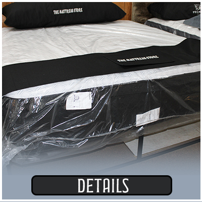 mattress, mattresses, pillows, bed sets, frames, bed frames, mattress store, vincis mattress store, vinci's mattress store, memory foam, inner spring, hybrid mattress, latex pillows, quality pillows, queen bed, twin bed, king bed, california king bed, full bed, queen mattress, twin mattress, king mattress, california king mattress, full mattress, mattress shop, bed store, bed shop, pillow shop, mattress delivery, mattress showroom, bed delivery, bed delivery bessemer, bed delivery ironwood, bed delivery gogebic, bed delivery u.p.,